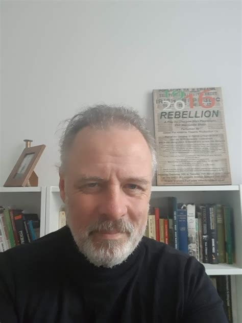 phil macgiollabhain blog|phil mac giolla bhain news.